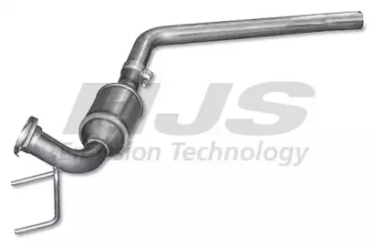 hjs-90133320